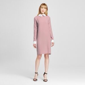 Victoria Beckham by Target dress